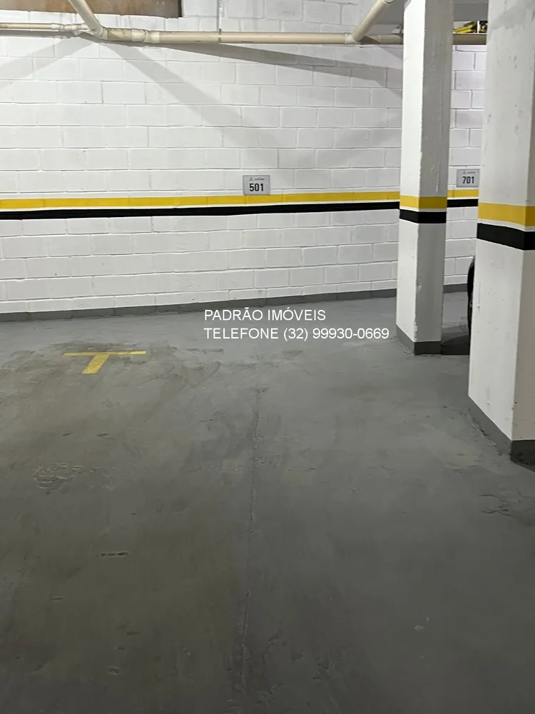 Apartamento, 2 quartos, 60 m² - Foto 15