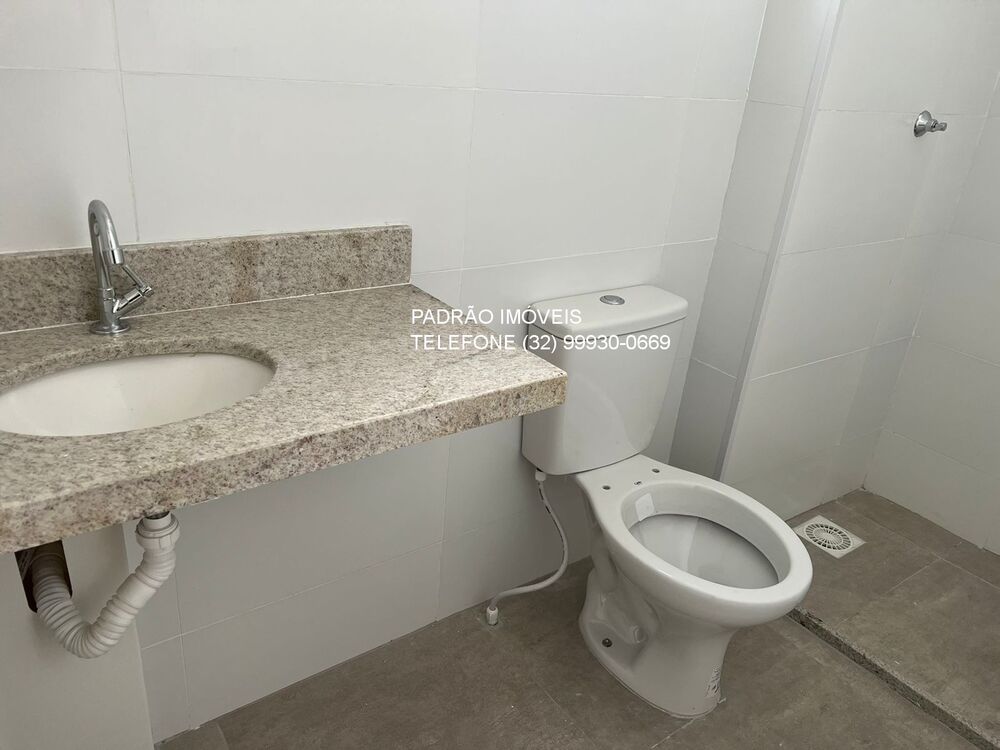 Apartamento, 2 quartos, 60 m² - Foto 5