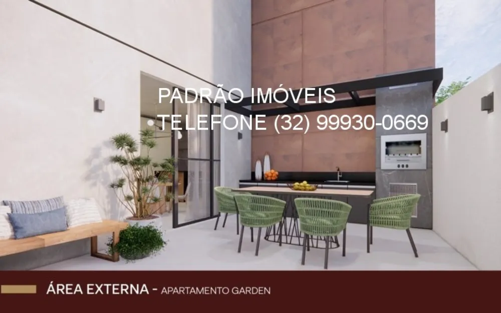 Apartamento, 3 quartos, 78 m² - Foto 7
