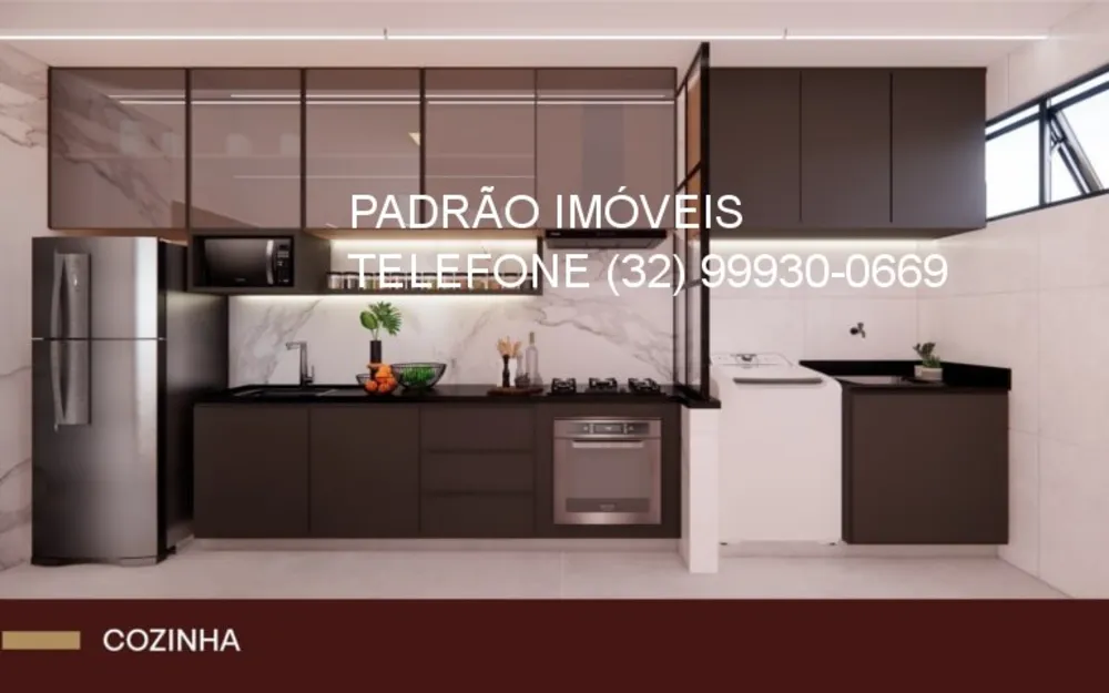 Apartamento, 3 quartos, 78 m² - Foto 8