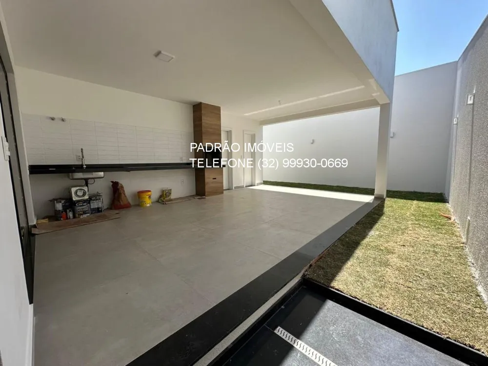 Casa, 4 quartos, 300 m² - Foto 11