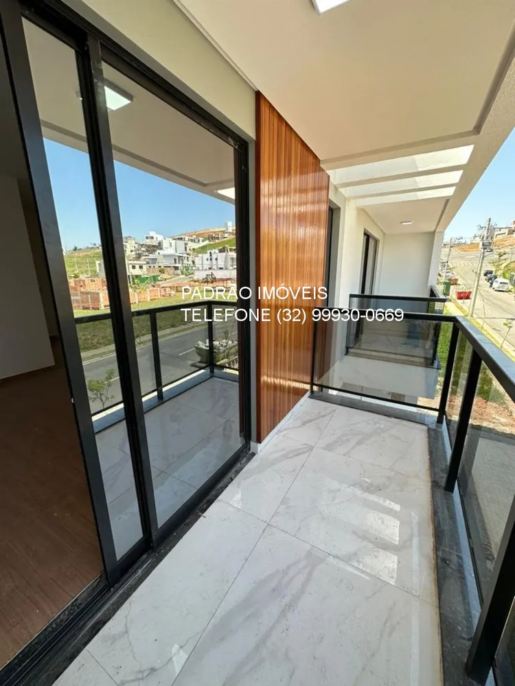Casa, 4 quartos, 300 m² - Foto 7