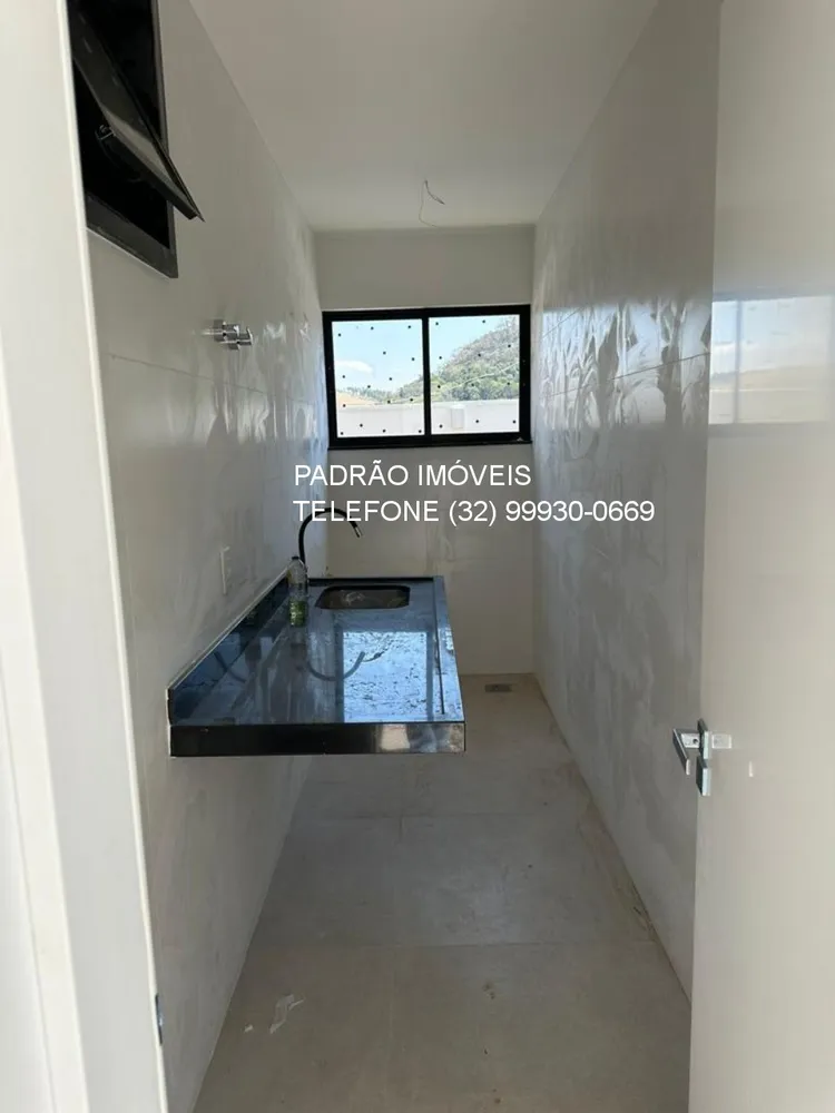 Casa, 4 quartos, 300 m² - Foto 8