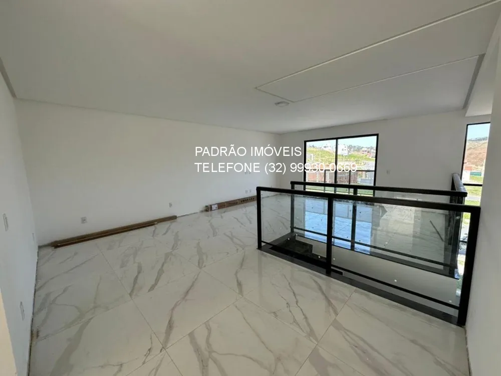 Casa, 4 quartos, 300 m² - Foto 5