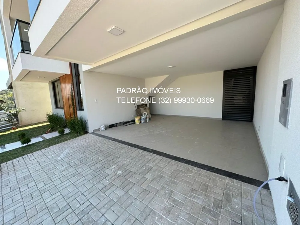Casa, 4 quartos, 300 m² - Foto 12