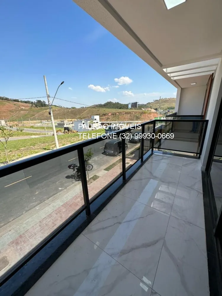Casa, 4 quartos, 300 m² - Foto 6