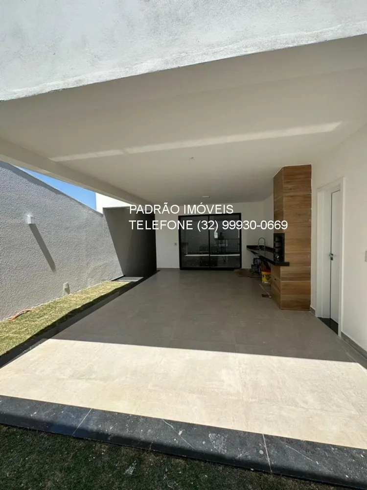 Casa, 4 quartos, 300 m² - Foto 10