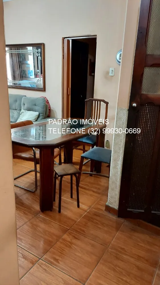 Apartamento, 2 quartos, 70 m² - Foto 6
