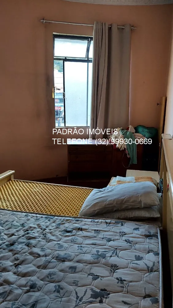 Apartamento, 2 quartos, 70 m² - Foto 9
