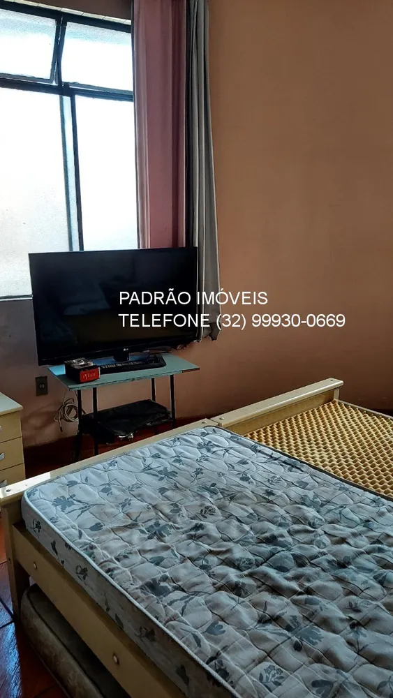 Apartamento, 2 quartos, 70 m² - Foto 8