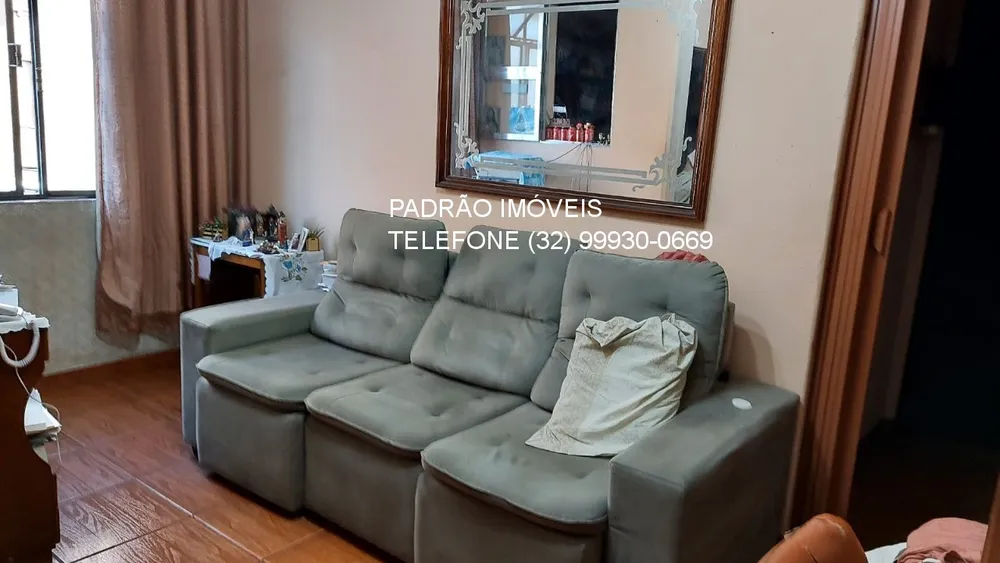 Apartamento, 2 quartos, 70 m² - Foto 4