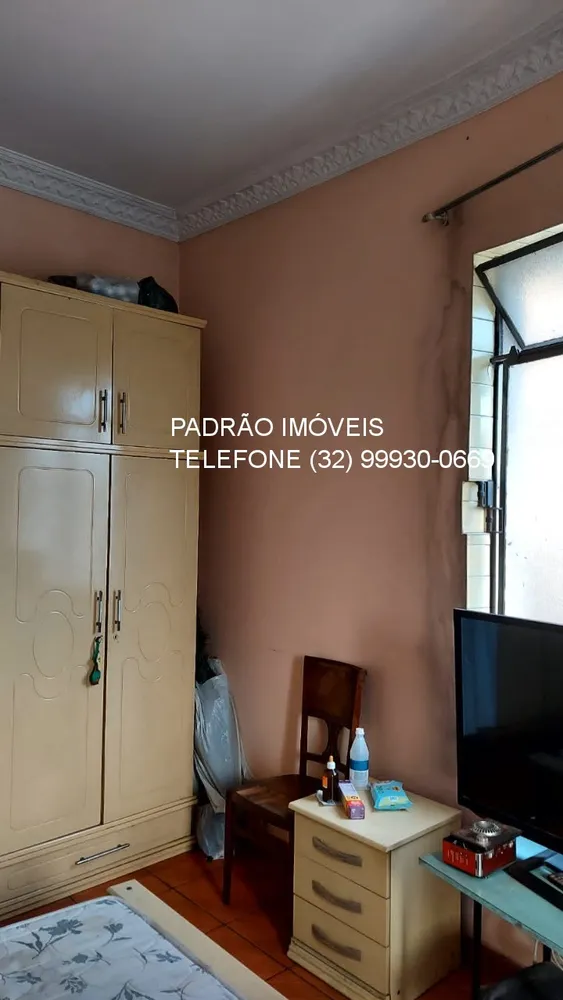 Apartamento, 2 quartos, 70 m² - Foto 7