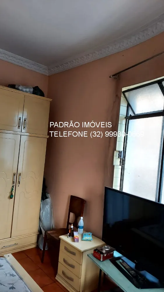 Apartamento, 2 quartos, 70 m² - Foto 12
