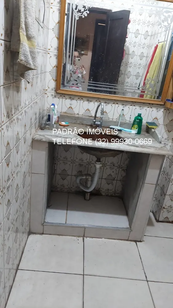 Apartamento, 2 quartos, 70 m² - Foto 11