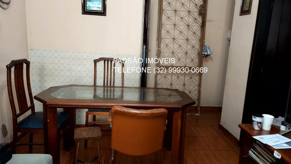 Apartamento, 2 quartos, 70 m² - Foto 5