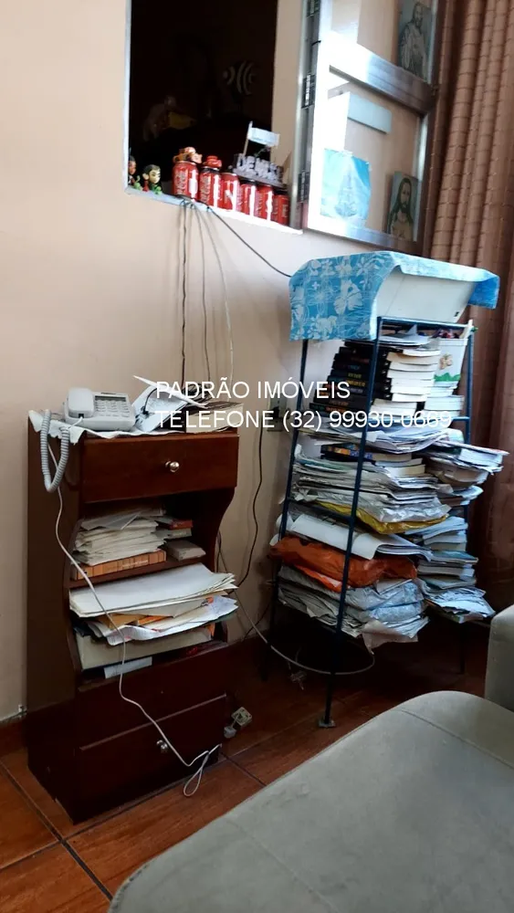 Apartamento, 2 quartos, 70 m² - Foto 10