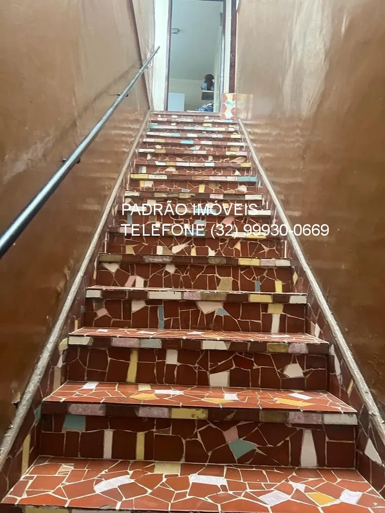 Apartamento, 2 quartos, 76 m² - Foto 3