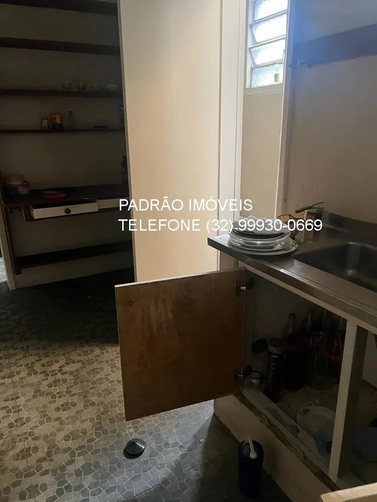 Apartamento, 2 quartos, 76 m² - Foto 10