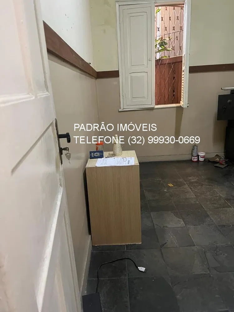Apartamento, 2 quartos, 76 m² - Foto 8