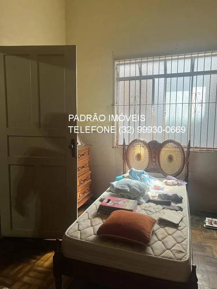 Apartamento, 2 quartos, 76 m² - Foto 7