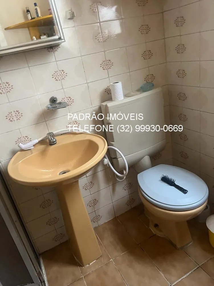 Apartamento, 2 quartos, 76 m² - Foto 6