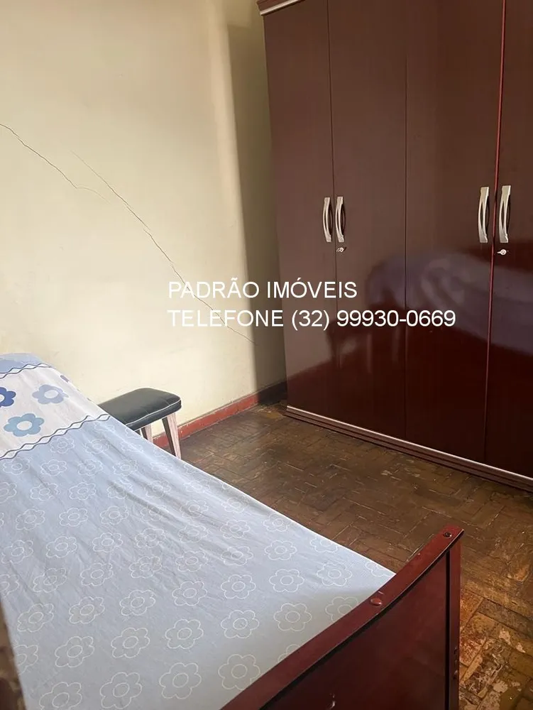Apartamento, 2 quartos, 76 m² - Foto 4