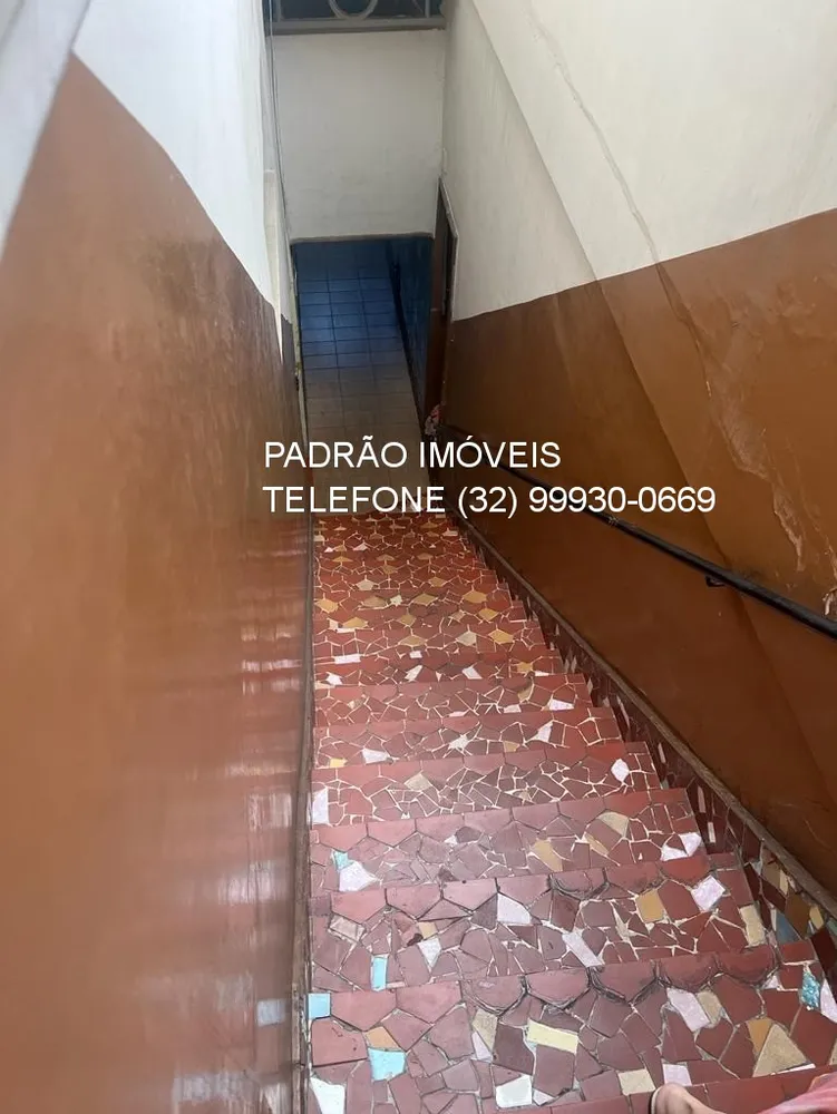 Apartamento, 2 quartos, 76 m² - Foto 12
