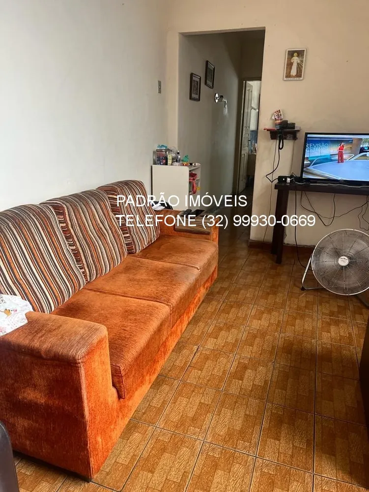 Apartamento, 2 quartos, 76 m² - Foto 1