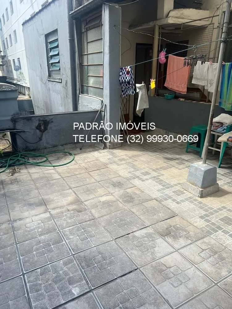 Apartamento, 2 quartos, 76 m² - Foto 11