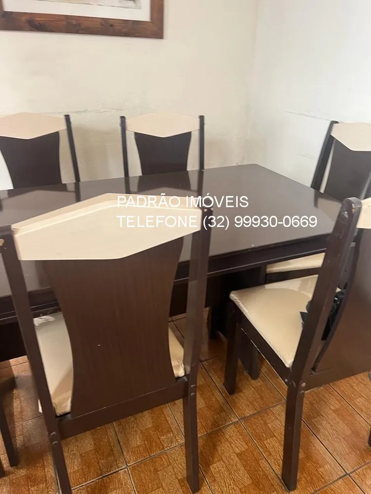 Apartamento, 2 quartos, 76 m² - Foto 2