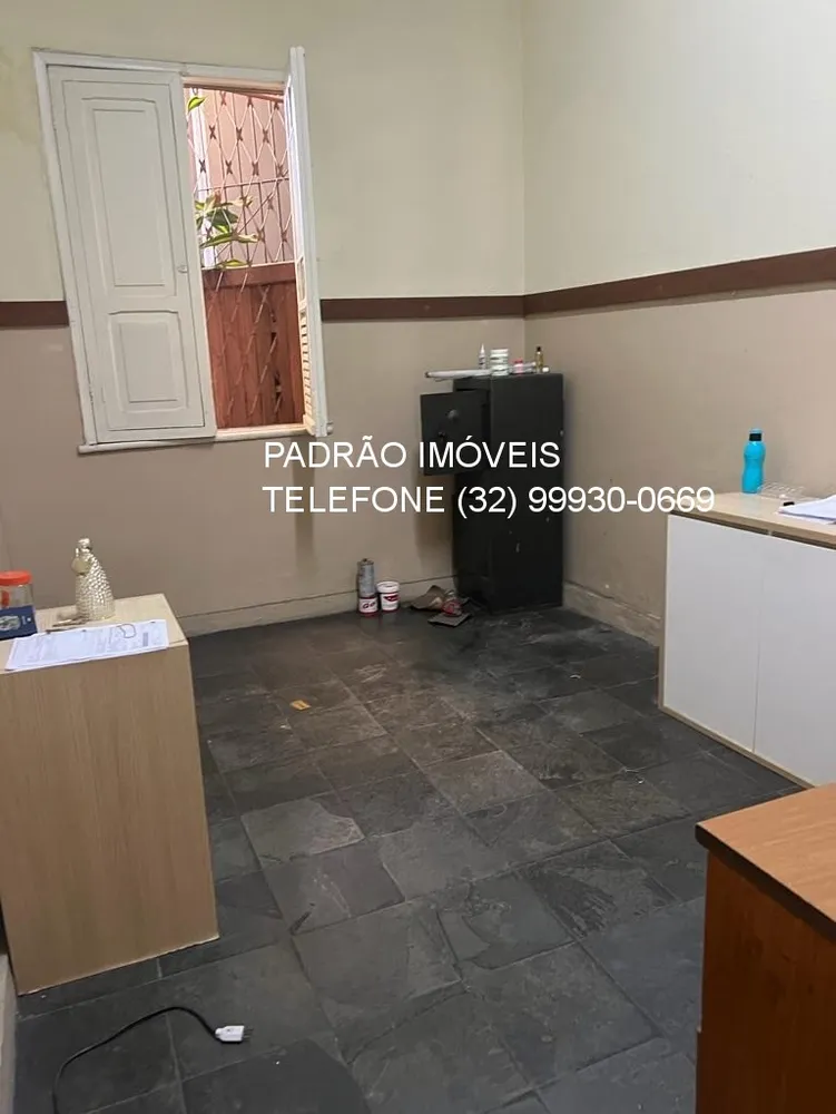 Apartamento, 2 quartos, 76 m² - Foto 9