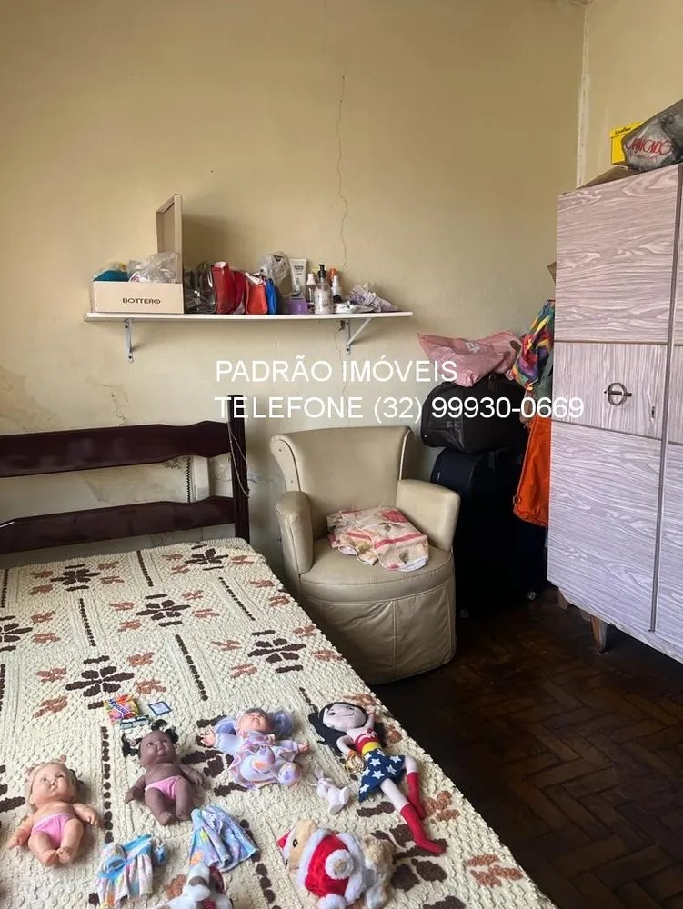 Apartamento, 2 quartos, 76 m² - Foto 5