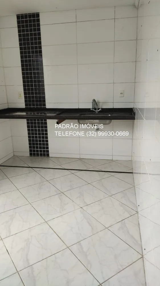 Casa, 3 quartos, 80 m² - Foto 6