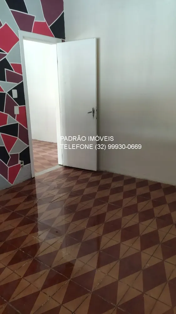 Casa, 3 quartos, 80 m² - Foto 2