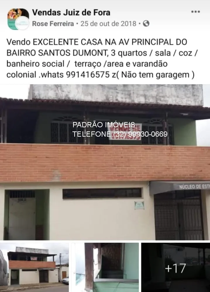 Casa, 3 quartos, 80 m² - Foto 12