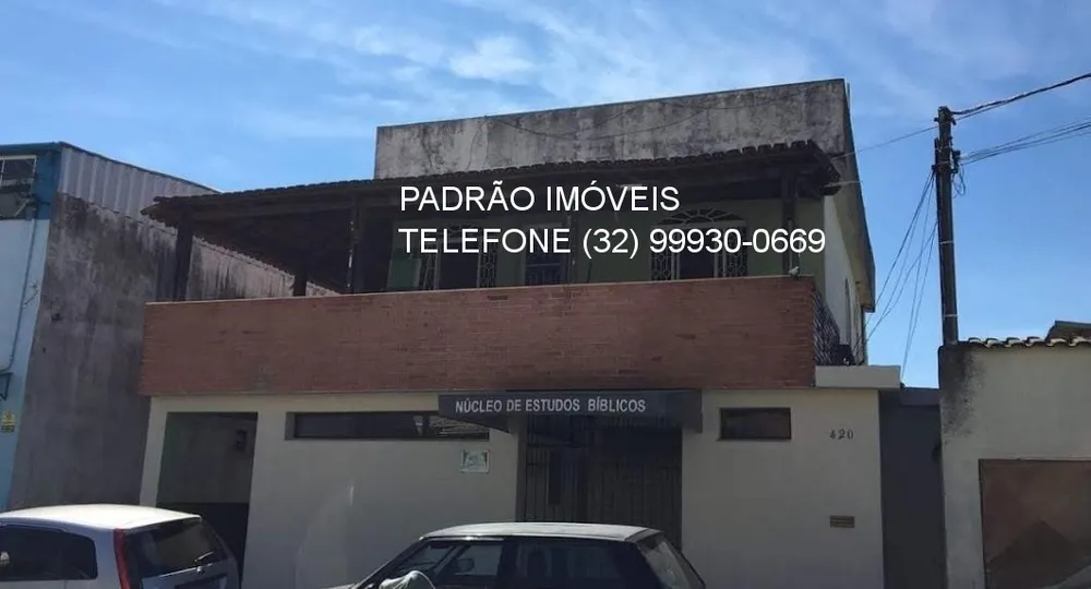 Casa, 3 quartos, 80 m² - Foto 11