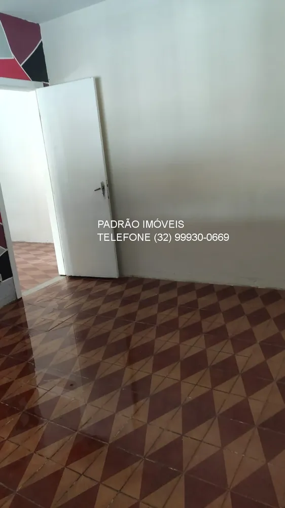 Casa, 3 quartos, 80 m² - Foto 3