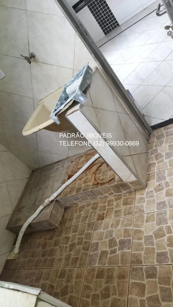Casa, 3 quartos, 80 m² - Foto 8