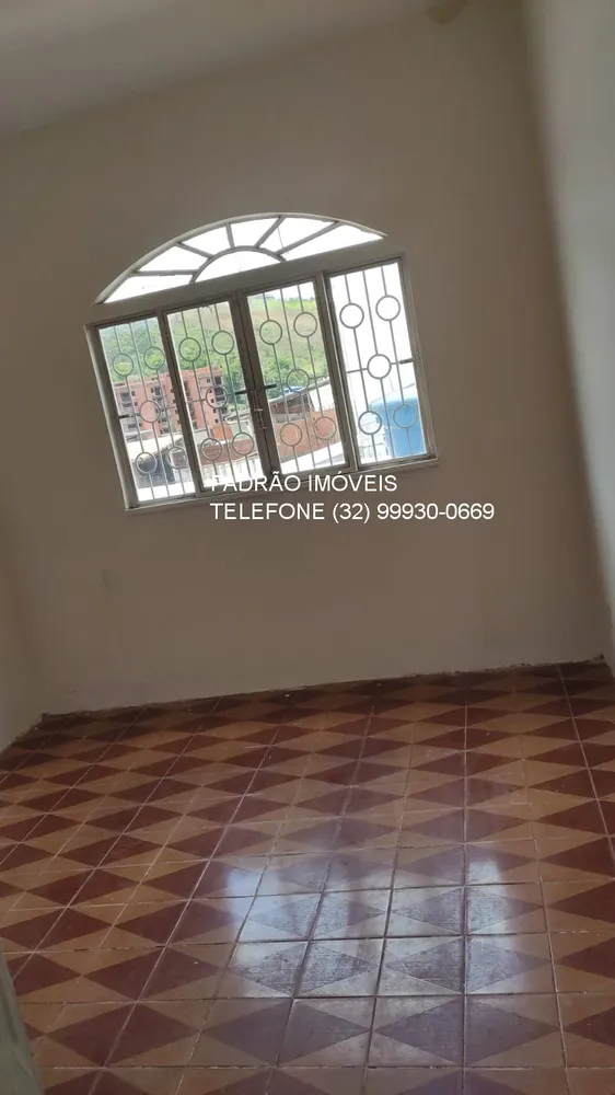 Casa, 3 quartos, 80 m² - Foto 4