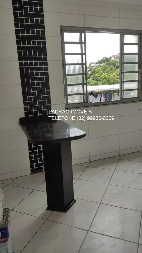 Casa, 3 quartos, 80 m² - Foto 9