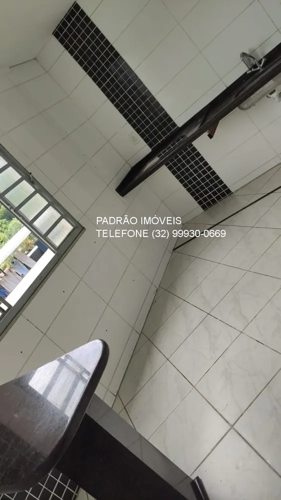 Casa, 3 quartos, 80 m² - Foto 7