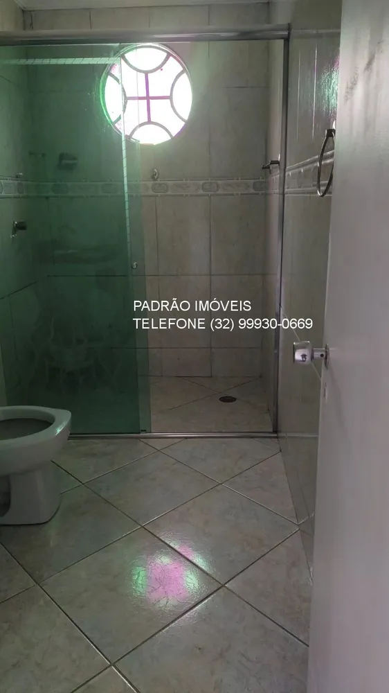 Casa, 3 quartos, 80 m² - Foto 5
