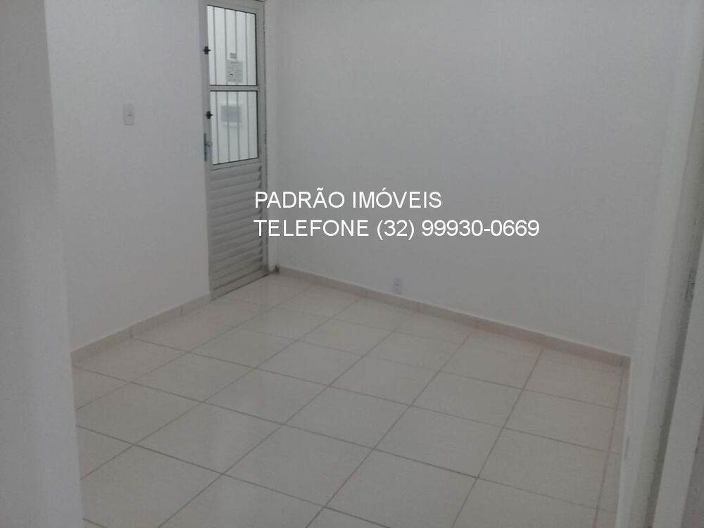Apartamento, 3 quartos, 93 m² - Foto 1