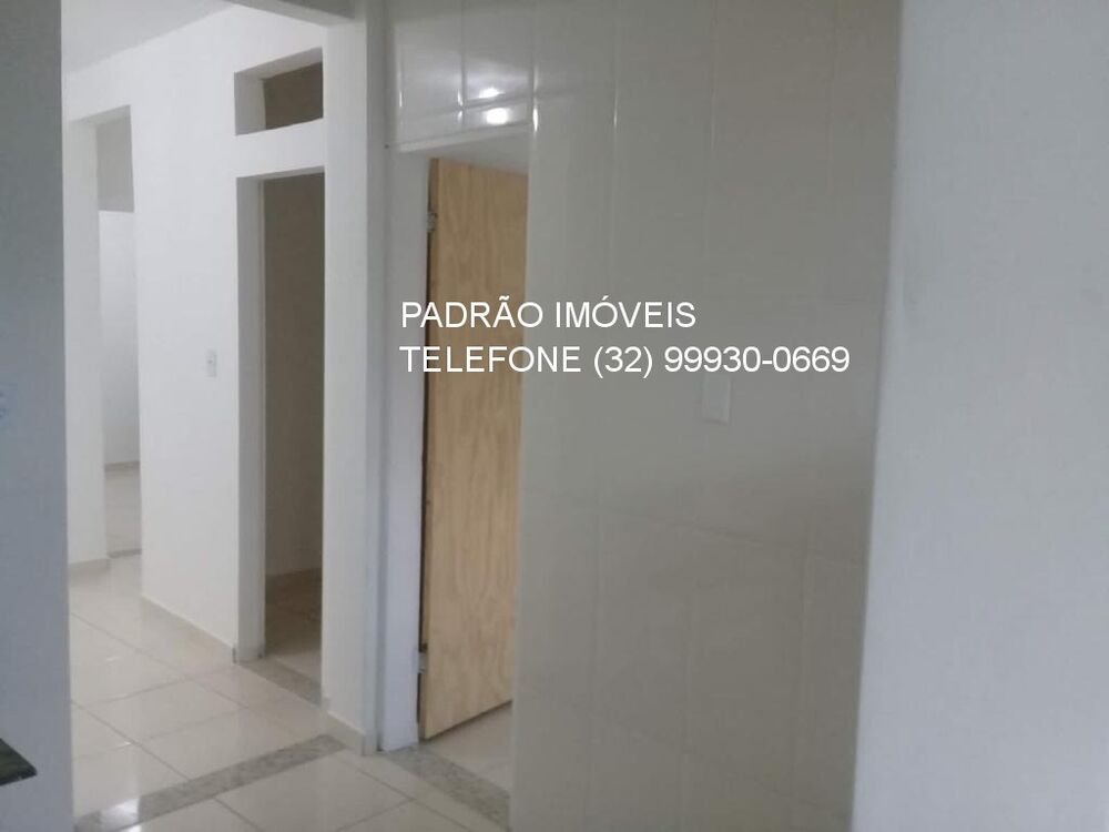 Apartamento, 3 quartos, 93 m² - Foto 2