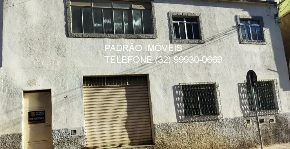Apartamento, 3 quartos, 93 m² - Foto 1