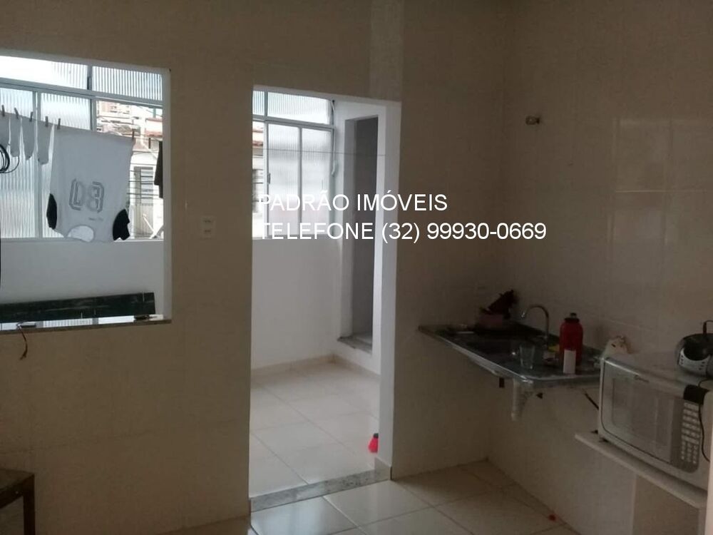 Apartamento, 3 quartos, 93 m² - Foto 8
