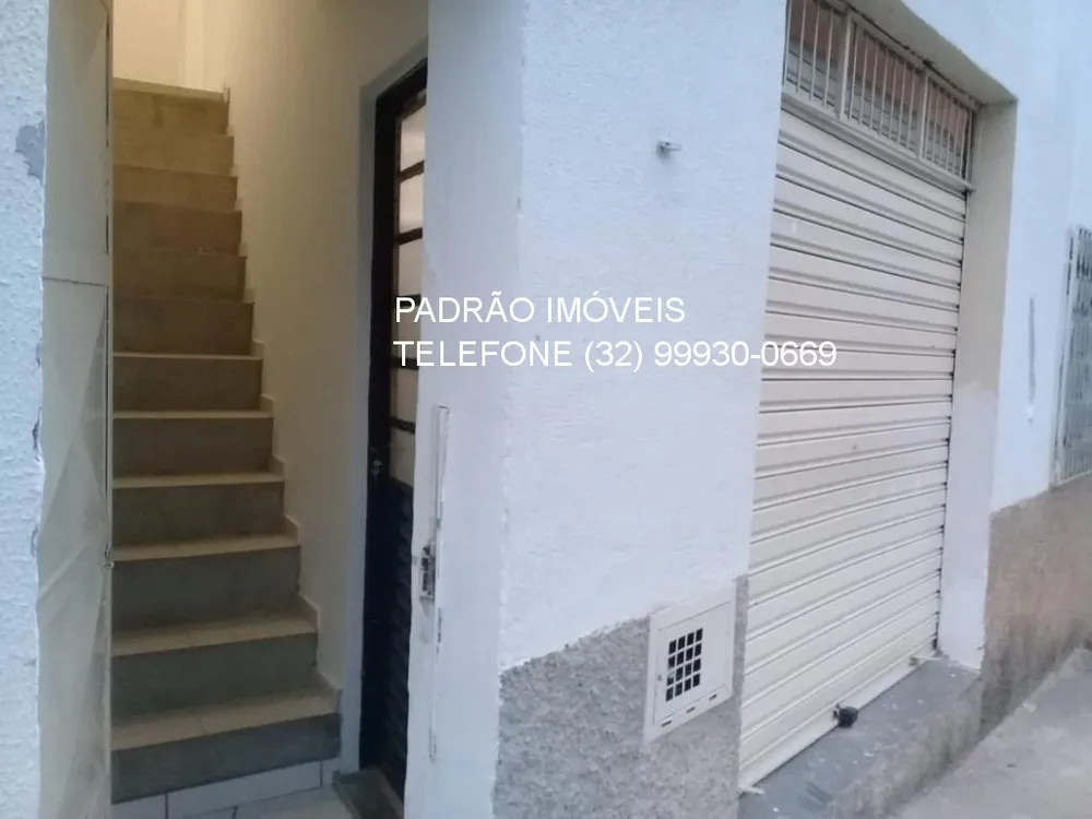 Apartamento, 3 quartos, 93 m² - Foto 4