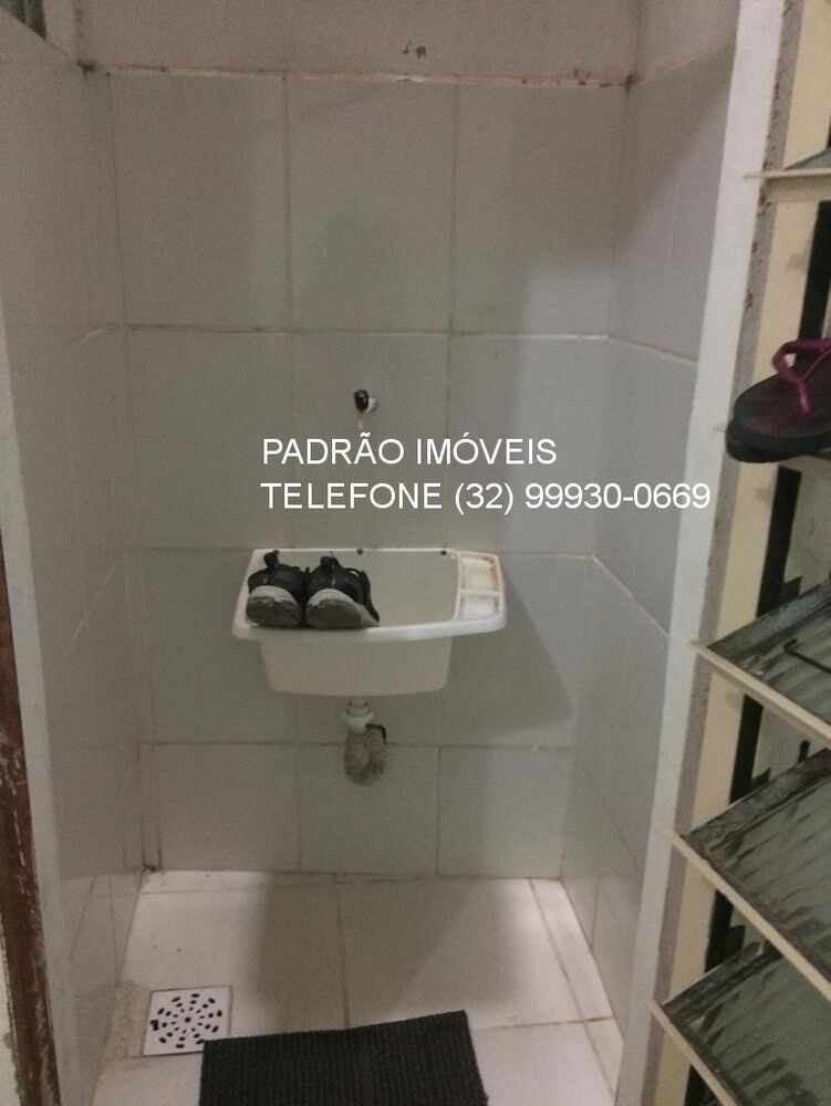 Apartamento, 3 quartos, 93 m² - Foto 4