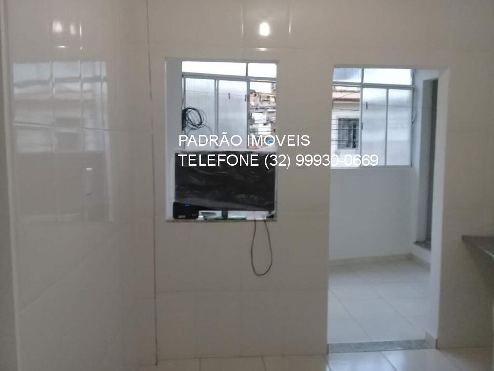 Apartamento, 3 quartos, 93 m² - Foto 6