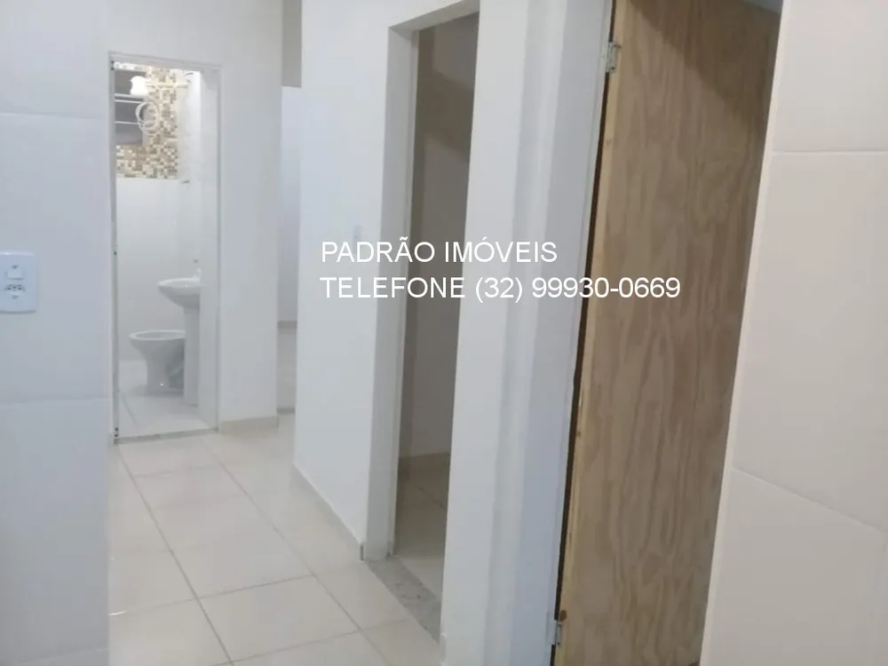 Apartamento, 3 quartos, 93 m² - Foto 5